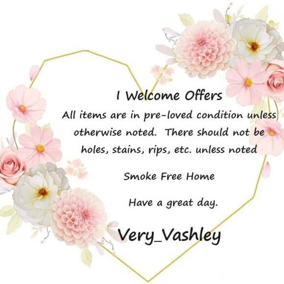 NWT Eileen West Pink Lavender Floral Woven 100% Cotton Lawn Ballet Robe sz S - Picture 2 of 9